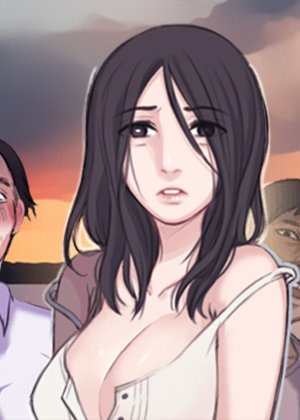 虫虫漫画在线阅读观看网站韩漫精选