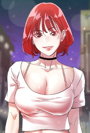 虫虫漫画在线阅读观看网站热门日漫推荐